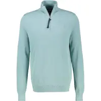 Lerros Trui aqua