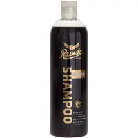 Rapide Derma Shampoo