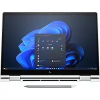 HP EliteBook CT3X0ES - 13,3-inch notebook - Intel Core Ultra 7 - Notebook - Intel Core Ultra 7