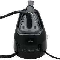 Braun CareStyle 5 IS5249BK