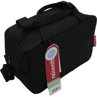 Reisenthel Coolerbag To-Go Koeltas - 3L - Zwart