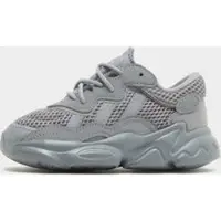 Adidas Originals Ozweego Infant - Grijs, Grijs