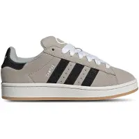 Adidas Sneakers laag 'Campus 00s' taupe / zwart
