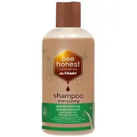 Bee Honest Shampoo Aloë Vera & Honing - 250 ml