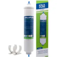Alapure Externe Koelkast Waterfilter KF030
