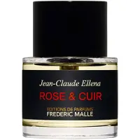 Frederic malle Rose & Cuir EDP 50 ml