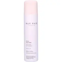 NAK Styling High Volume Spray - 171ml