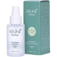 Keune So Pure Hair Fragrance 50 ml