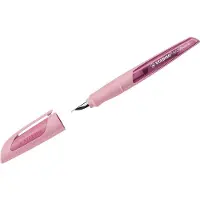 Stabilo Ergonomische schoolpen STABILO EASYbuddy Pastel, M