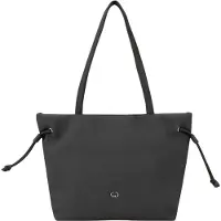 Gerry weber Shopper 'Be Different 1.0' zwart