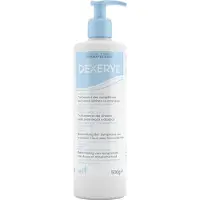 Pierre Fabre Dexeryl creme