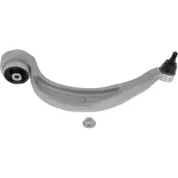 Moog Besturingsarm spoor AU-TC-15194
