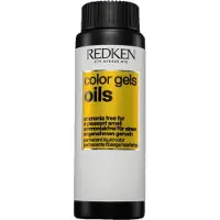 Redken Color Gels Olies 8AV Haarverf - 60ml