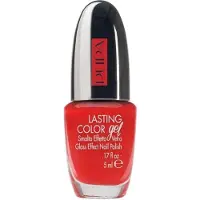 PUPA Milano Nagels Nagellak Lasting Color Gel No. 043 Sweet Nectars