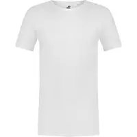 Ten Cate 60387 thermo viloft t-shirt heren -
