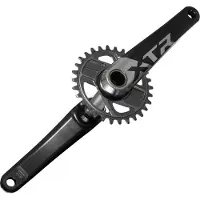 Shimano Fc-m9220 Xtr 12s Krukken