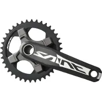 Shimano Saint M820 Pedaalarm