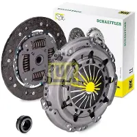 LuK Koppelingsset 624 3218 00