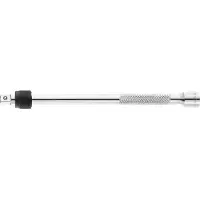 Facom gekarteld verlengstuk met vergrendeling 1/4" 1/4 150mm - R.150RCK
