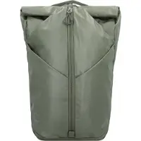 Osprey Zealot 30 Wandelrugzak 51 cm groente