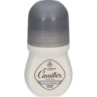 Rogé Cavaillès Anti-transpirant Intense LP 48h Roll-on 50 ml Roller