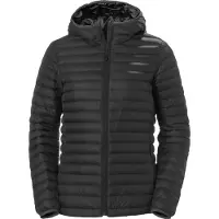 Helly Hansen Jas 62992_990 voor Dames