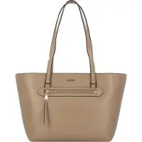 DKNY Schoudertas - dames One size