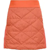Vaude Patiki Rok