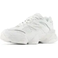 New Balance Sneakers '9060' wit