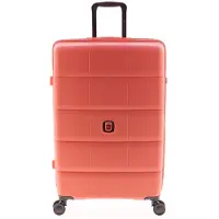 Gladiator Trolley '2700' pastelroze