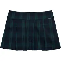 Superdry Rok marine / zwart
