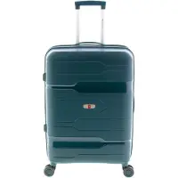 Gladiator Trolley '3800' petrol