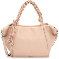 Tamaris Shopper 'Keona' rosa
