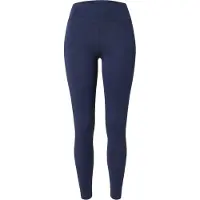 Armedangels Leggings 'Faribaa' marine / grijs