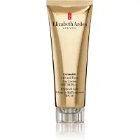 Elizabeth Arden Ceramide Lift & Firm 50ml Bodylotion