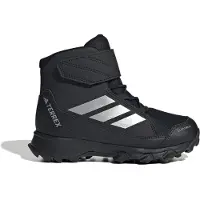 Adidas Boots 'TERREX SNOW CW K' zwart