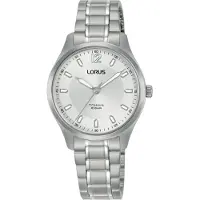Lorus Horloge, RG239XX9