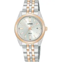 Lorus Horloge, RJ282BX9
