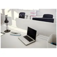 Leitz MyBox Aufbewahrungsschale