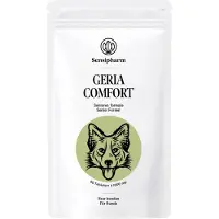 Sensipharm Geria Comfort Hond