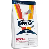 Happy Cat VET Intestinal