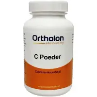 Ortholon C Poeder