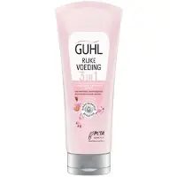 Guhl Structuur Herstel haarmasker - 200 ml | Haarmasker van