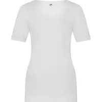 Ten Cate Thermo Shirt Dames S