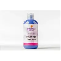 Volatile Douchegel ylang ylang 250 ml