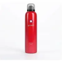 Youall Sauna doucheschuim 200 ml