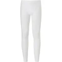 Ten Cate 30245 thermo pants heren snow