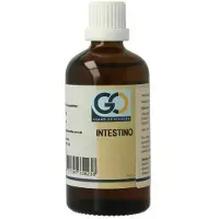 Go Intestino bio