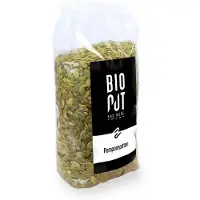 Bionut Pompoenpitten bio