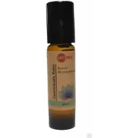 Aromed Lotus concentratie roller 10 ml